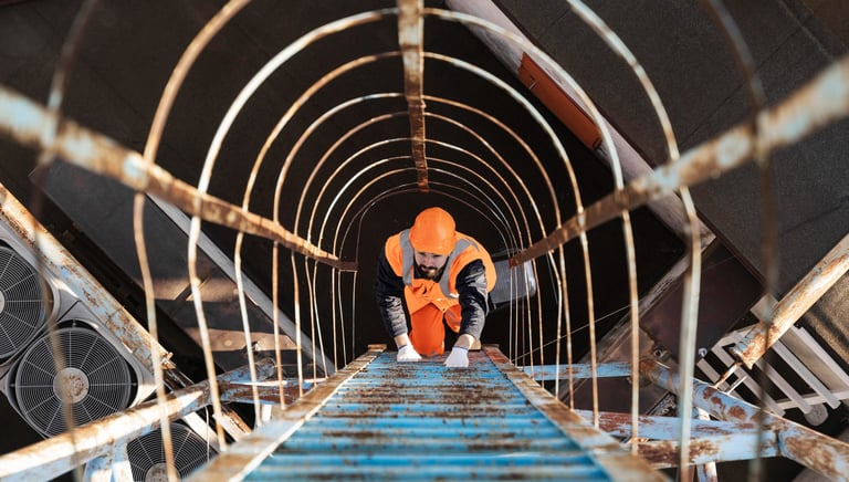 asesoría técnica constructoras