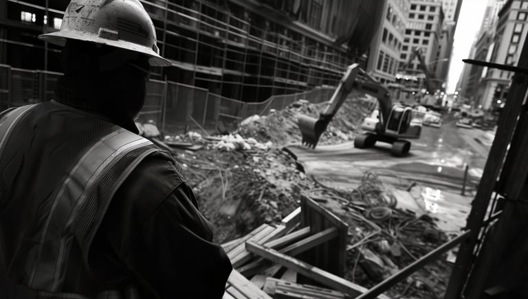 servicios de topografía en España