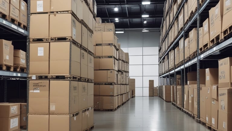 Patient consulting with a doctor through a telemedicine platform on a tablet