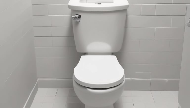 Close-up of a plumber fixing a shiny kitchen faucet in a bright Miami home.