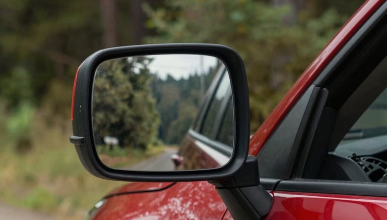 A professional consultant discussing energy solutions with a client in an office setting.