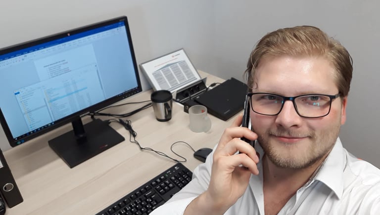 Audit_calls_for_volunteer_workflows