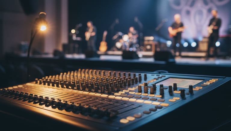 church_media_upgrade_can_be_simple