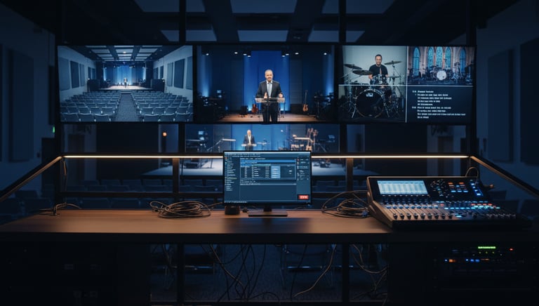 church_livestream_systems_can_be_simple_but_powerful