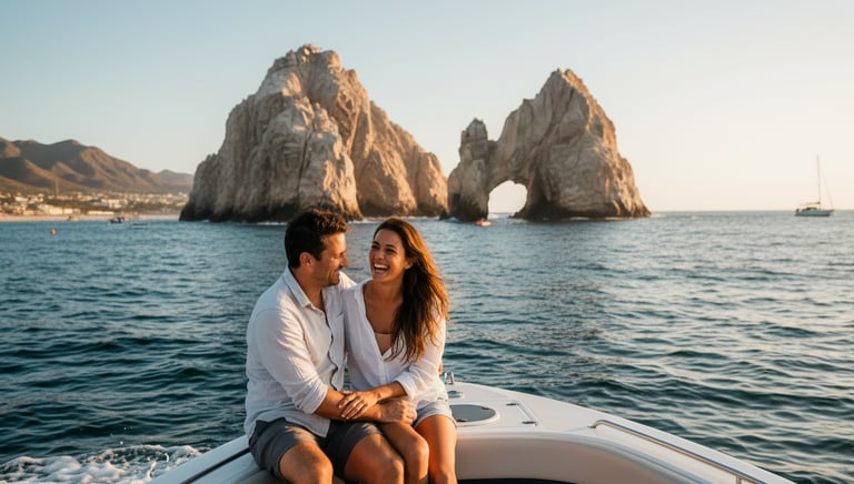 hotel todo incluido en la playa