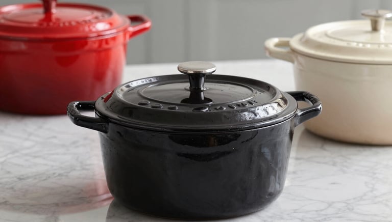 Elegant close-up of a delicate lace lingerie set displayed on a soft fabric background.