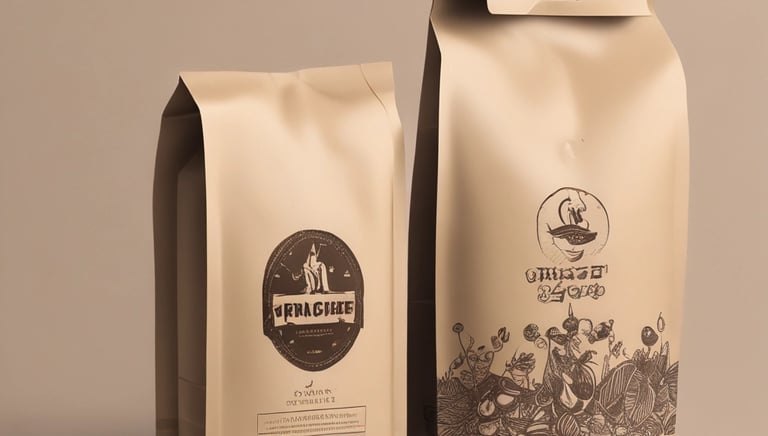 black blue and yellow textile