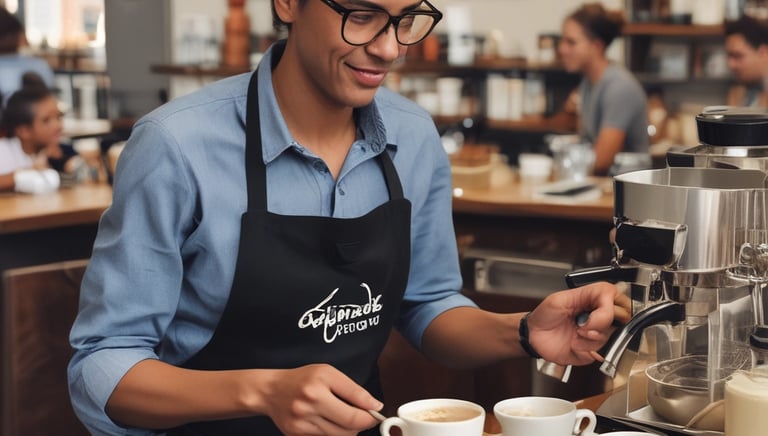 a man riding a skateboard down the side of a ramp