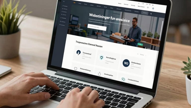 black blue and yellow textile