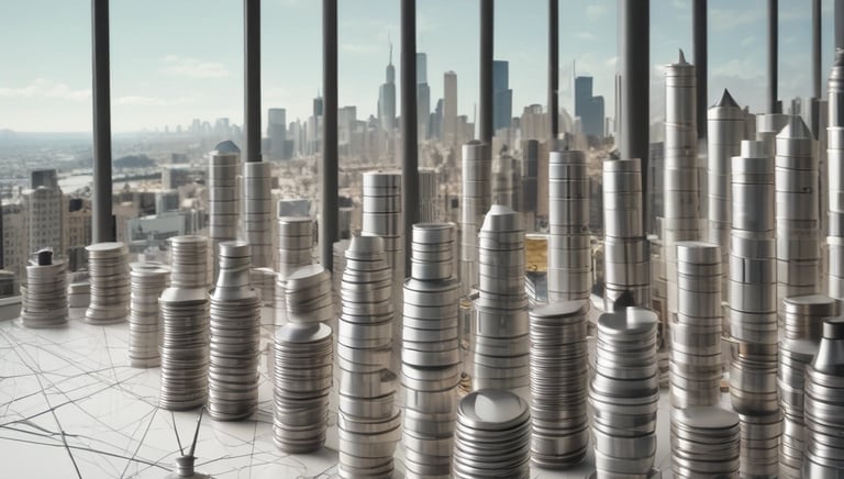 Close-up of hands signing official documents with a Turkish flag visible in the background.