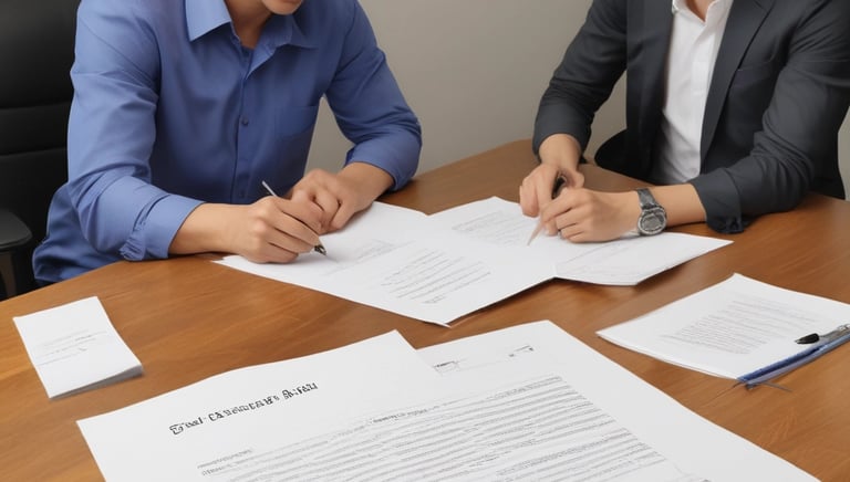 Well-lit shelves stocked with fresh products inside a compact autonomous store.