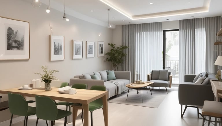 a man riding a skateboard down the side of a ramp