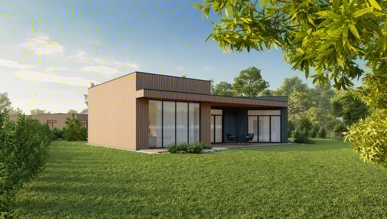 115 kv. m. namo terasa