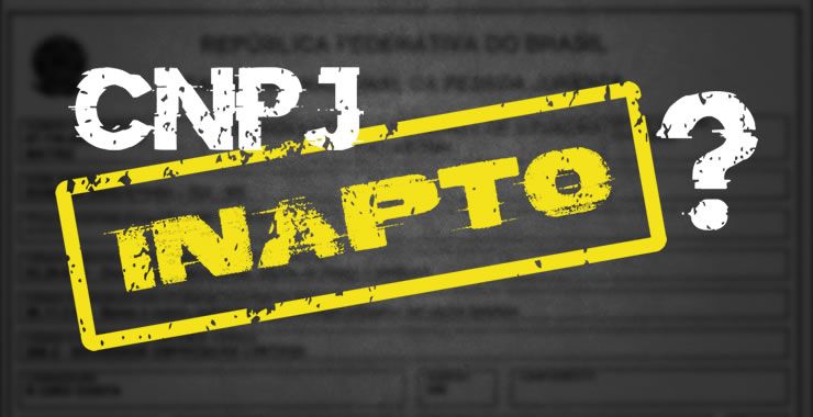 sobre-regularizacao-cnpj