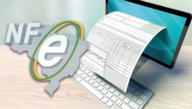 sobre-abertura-mei-ou-empresa