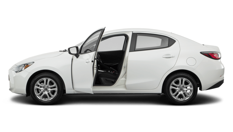 توصيل مشاوير الأحساء | خدمة توصيل معلمات وموظفات آمنة وسريعة