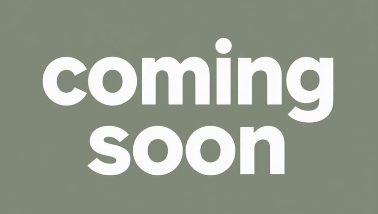 A lively community event with people engaging and enjoying activities together