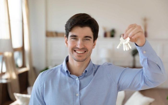 conciergerie de luxe Grenoble