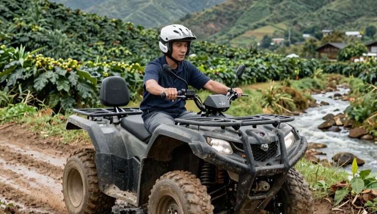 gray concrete wall inside building