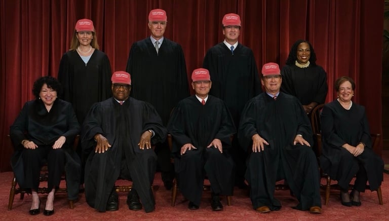 Supreme Court