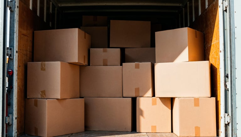 Trusted Wholesale Global Apparel Manufacturer 