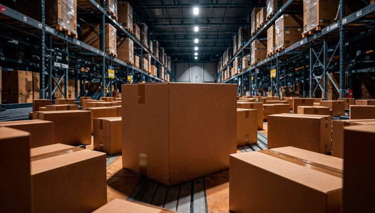 Trusted Wholesale Global Apparel Manufacturer 