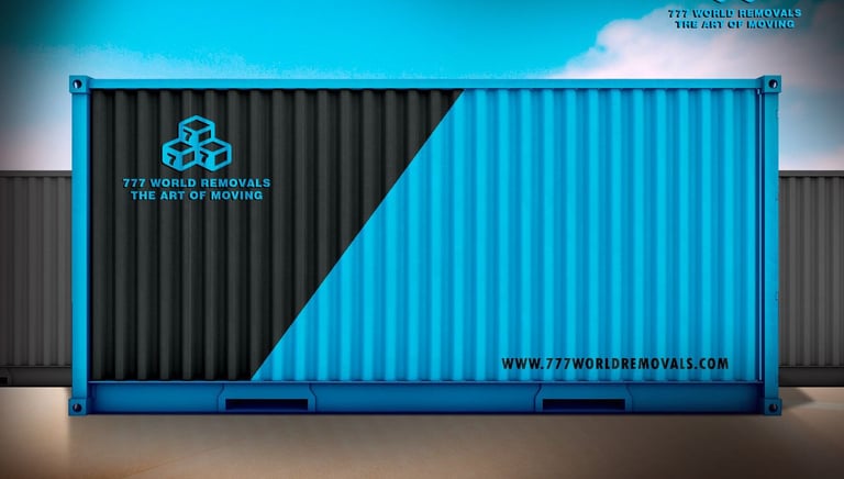 Interstate Removals Kiama