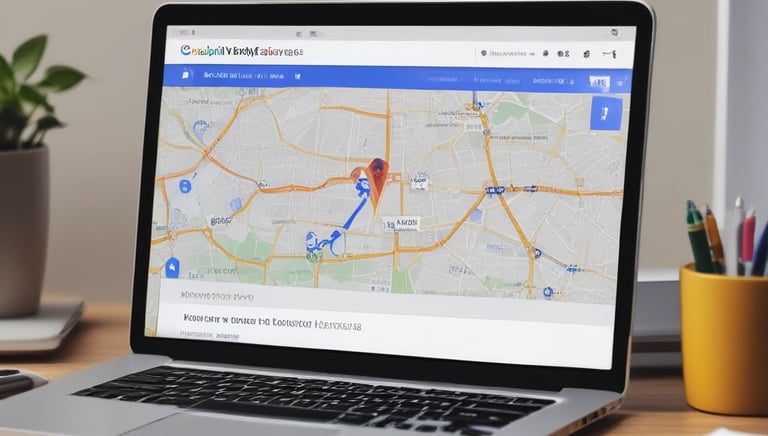 graphical user interface