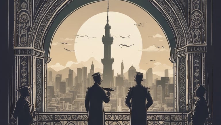 gray concrete wall inside building