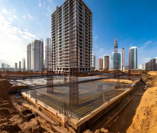 Plinthshield is doing a great work