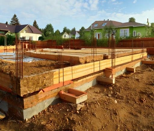 Plinthshield is doing a great work