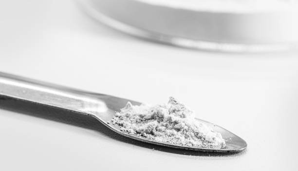 Buy Research Powder Online