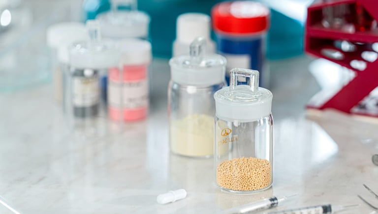 Buy Research Powder Online