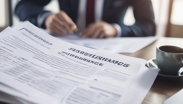 A cozy family home surrounded by a well-kept garden under a clear blue sky.