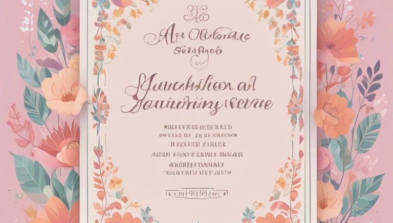 A smiling person showing photos to friends on a phone, outdoors in natural light.