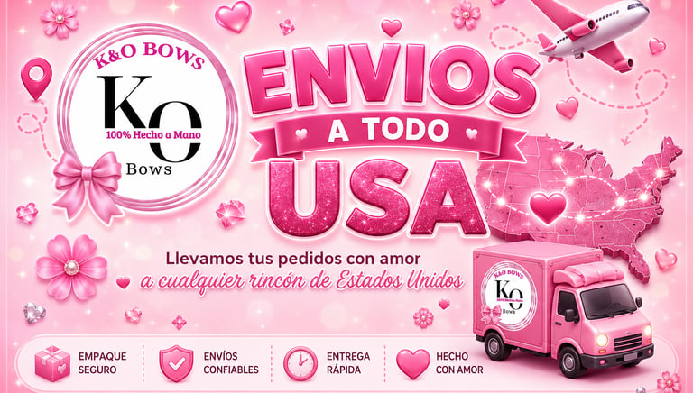 foto de mis envios sale camion y mi logo y que enviamos tu pedido seguro a todo usa