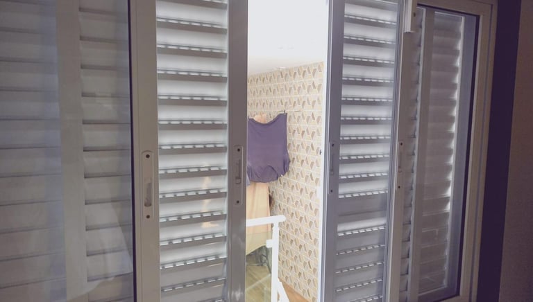 Serralheria de Alumínio São Caetano do Sul São Paulo3