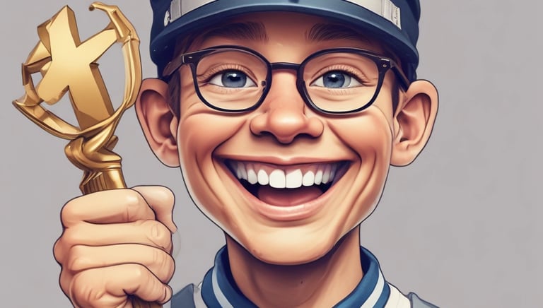 black blue and yellow textile