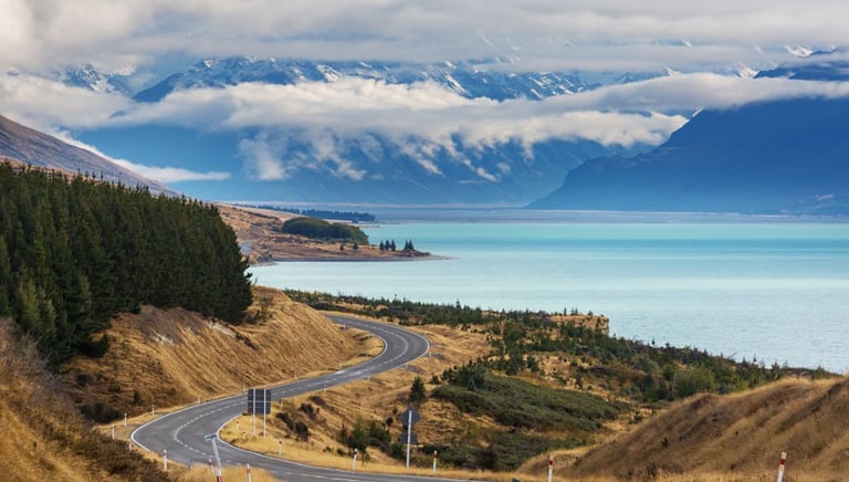 cheap car rentals auckland airport nz