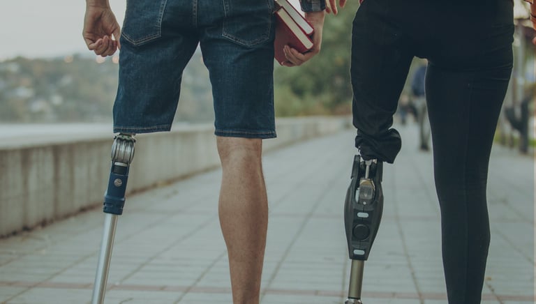OMEGA Centro Tutela Diritti - Invalidità civile, Accompagnamento e Prestazione Previdenziali
