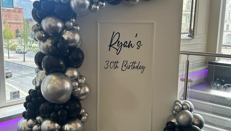 birthday-backdrop-liverpool.jpg