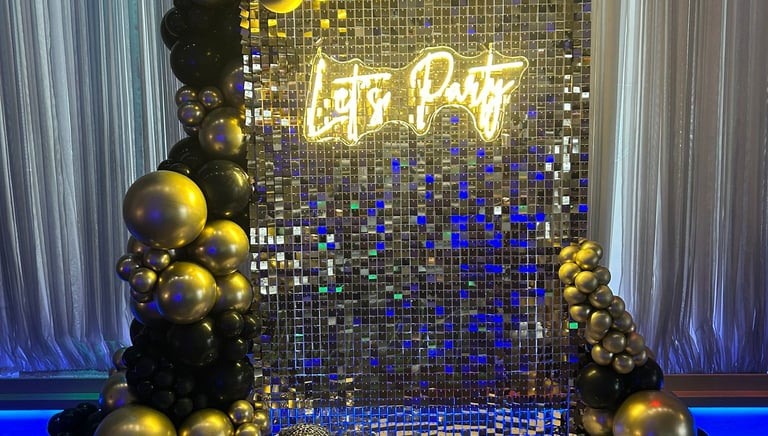 birthday-backdrop-liverpool.jpg