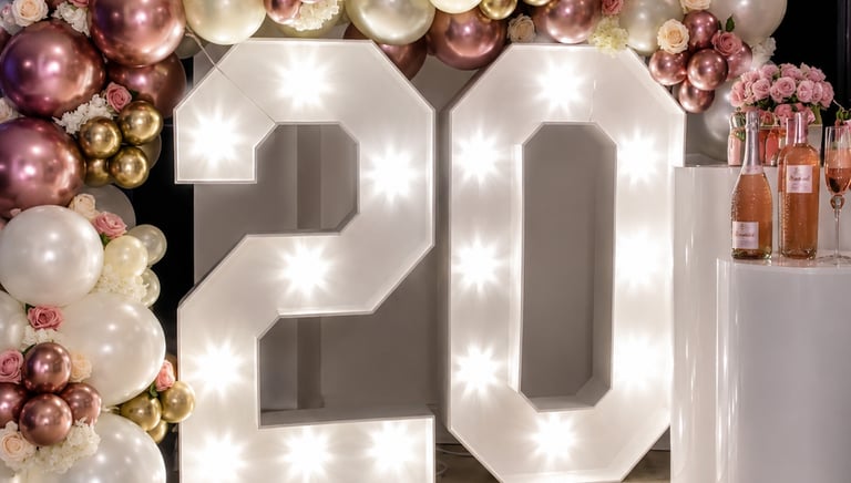 birthday-backdrop-liverpool.jpg