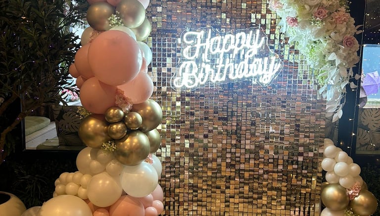 birthday-backdrop-liverpool.jpg