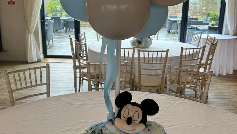 mickey-mouse-table-decorations-liverpool.jpg