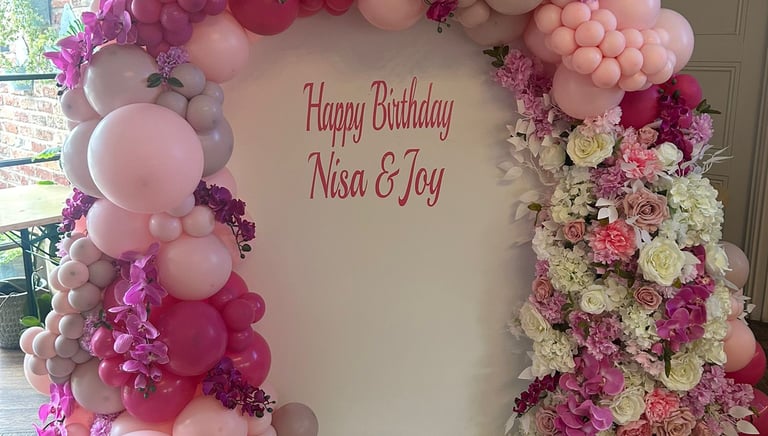 birthday-backdrop-liverpool.jpg
