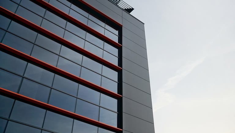 wirtualne biuro warszawa praga północ i południe