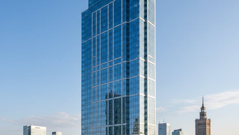 biuro rachunkowe warszawa praga północ i południe