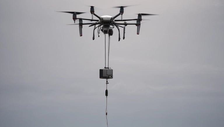 a man riding a skateboard down the side of a ramp