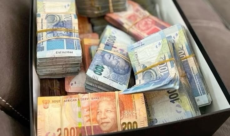 Prophet Pito at Kyaka shrine,” “African healing herbs” “ancestral healing in Africa,” “Prophet Pito